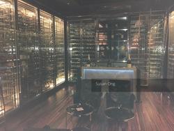 The Orchard Residences (D9), Apartment #130705792
